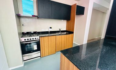 Venta Casa a Estrenar 4 Amb Terraza y Cochera