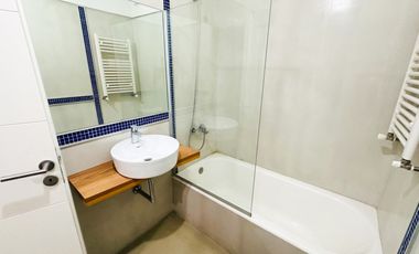 Venta Casa a Estrenar 4 Amb Terraza y Cochera