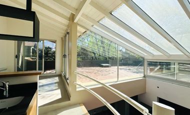 Venta Casa a Estrenar 4 Amb Terraza y Cochera