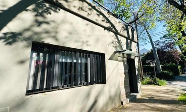 Venta Casa a Estrenar 4 Amb Terraza y Cochera