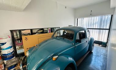 Venta Casa a Estrenar 4 Amb Terraza y Cochera