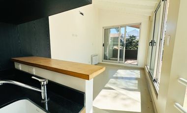 Venta Casa a Estrenar 4 Amb Terraza y Cochera