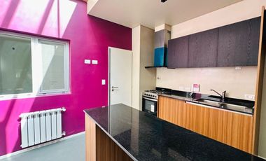 Venta Casa a Estrenar 4 Amb Terraza y Cochera