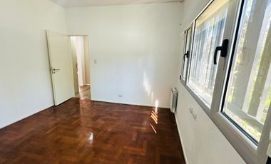 Venta Casa a Estrenar 4 Amb Terraza y Cochera
