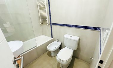 Venta Casa a Estrenar 4 Amb Terraza y Cochera