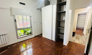 Venta Casa a Estrenar 4 Amb Terraza y Cochera