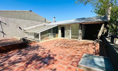 Venta Casa a Estrenar 4 Amb Terraza y Cochera