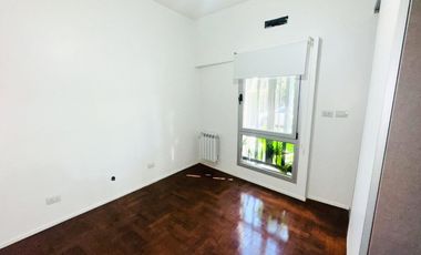 Venta Casa a Estrenar 4 Amb Terraza y Cochera