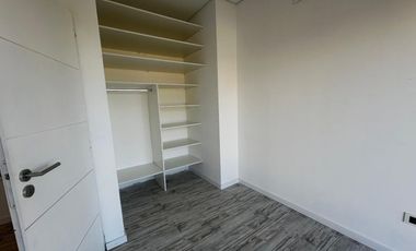 ALQUILER CASA 5 AMB CON MUELLE PROPIO VILLANUEVA