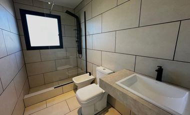 ALQUILER CASA 5 AMB CON MUELLE PROPIO VILLANUEVA