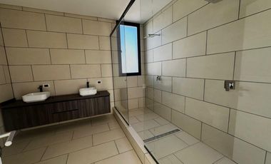 ALQUILER CASA 5 AMB CON MUELLE PROPIO VILLANUEVA