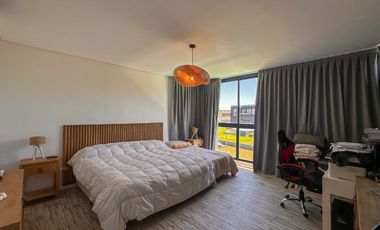 ALQUILER CASA 5 AMB CON MUELLE PROPIO VILLANUEVA