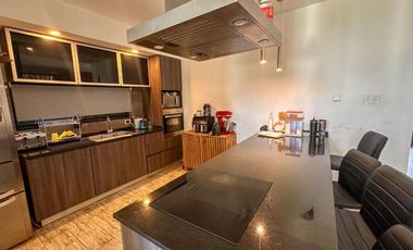 ALQUILER CASA 5 AMB CON MUELLE PROPIO VILLANUEVA