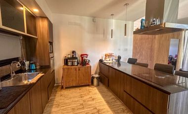 ALQUILER CASA 5 AMB CON MUELLE PROPIO VILLANUEVA