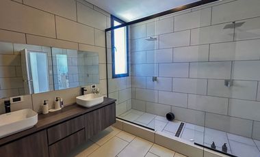 ALQUILER CASA 5 AMB CON MUELLE PROPIO VILLANUEVA