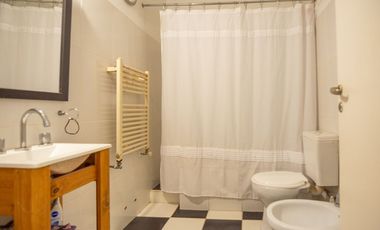 Venta Ph 3 ambientes y patio Victoria