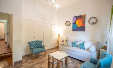Venta Ph 3 ambientes y patio Victoria
