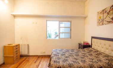 Venta Ph 3 ambientes y patio Victoria