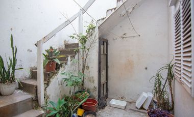 Venta Ph 3 ambientes y patio Victoria