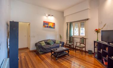 Venta Ph 3 ambientes y patio Victoria