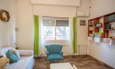 Venta Ph 3 ambientes y patio Victoria