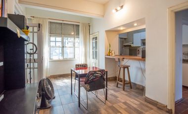 Venta Ph 3 ambientes y patio Victoria