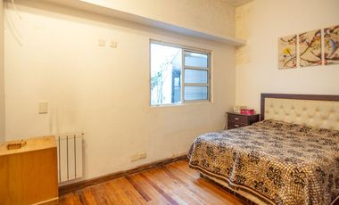 Venta Ph 3 ambientes y patio Victoria