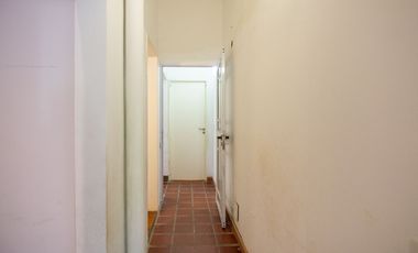 Venta Ph 3 ambientes y patio Victoria