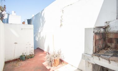 Venta Ph 3 ambientes y patio Victoria