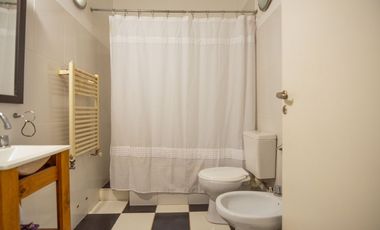 Venta Ph 3 ambientes y patio Victoria