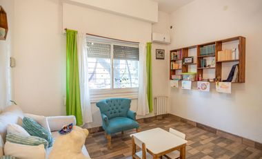 Venta Ph 3 ambientes y patio Victoria
