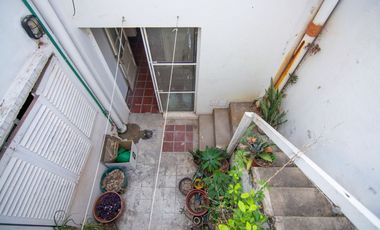 Venta Ph 3 ambientes y patio Victoria
