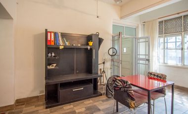 Venta Ph 3 ambientes y patio Victoria