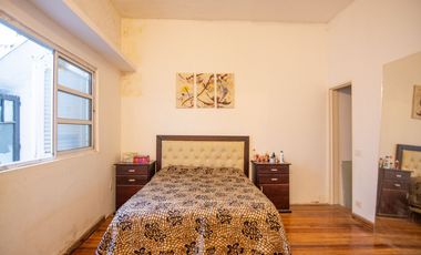 Venta Ph 3 ambientes y patio Victoria