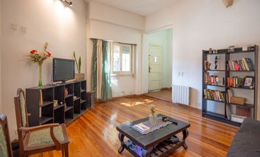 Venta Ph 3 ambientes y patio Victoria