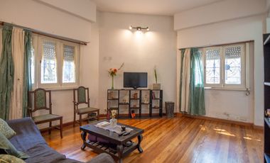 Venta Ph 3 ambientes y patio Victoria
