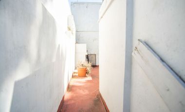 Venta Ph 3 ambientes y patio Victoria