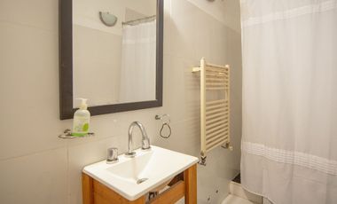 Venta Ph 3 ambientes y patio Victoria