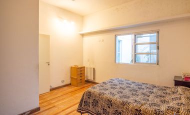 Venta Ph 3 ambientes y patio Victoria