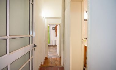 Venta Ph 3 ambientes y patio Victoria