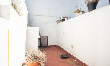 Venta Ph 3 ambientes y patio Victoria