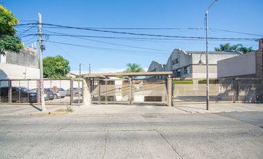 Venta 2 Ambcon Jardín Privado Residencias Q