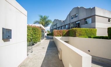 Venta 2 Ambcon Jardín Privado Residencias Q