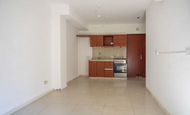 Venta 2 Ambcon Jardín Privado Residencias Q