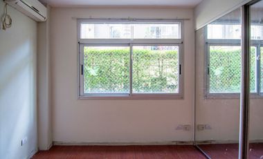 Venta 2 Ambcon Jardín Privado Residencias Q