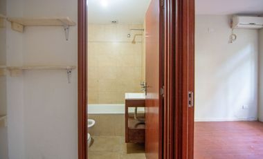 Venta 2 Ambcon Jardín Privado Residencias Q