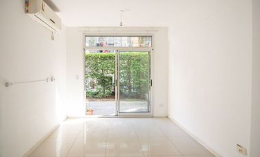 Venta 2 Ambcon Jardín Privado Residencias Q