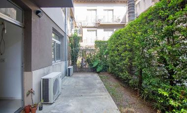 Venta 2 Ambcon Jardín Privado Residencias Q