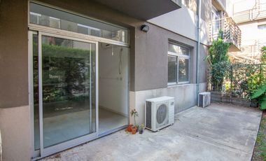 Venta 2 Ambcon Jardín Privado Residencias Q