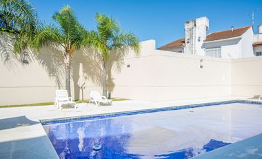 Venta 2 Ambcon Jardín Privado Residencias Q